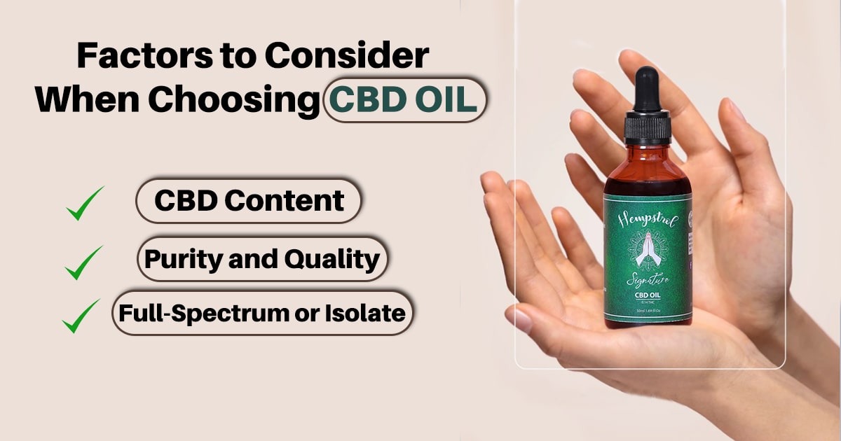 Cbd oil manufacturer in India